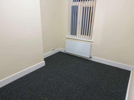 Knighton Lane, Leicester, LE2 - Photo 3