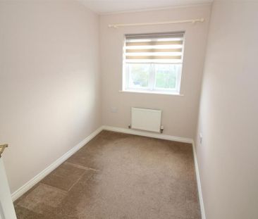3 bedroom townhouse to rent - Photo 4