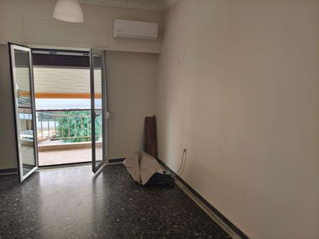 Διαμέρισμα για ενοικίαση Ταμπούρια (Ταμπούρια – Αγία Σοφία) - Φωτογραφία 2