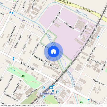 14B John Street, SA 5114, Smithfield