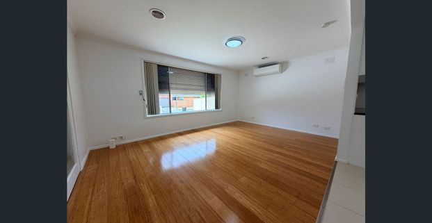 Family home in Dandenong North - Photo 1