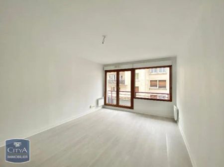 Appartement à louer 3 pièces 59.9m² - Photo 4