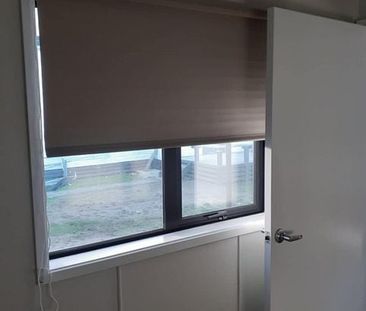 Bright & Spacious 3-Bedroom – Ideal for long Term - Photo 5