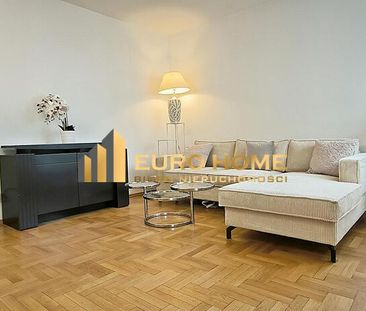 Warszawa, Praga-Południe, Gocław, Janusza Meissnera - Фото 6