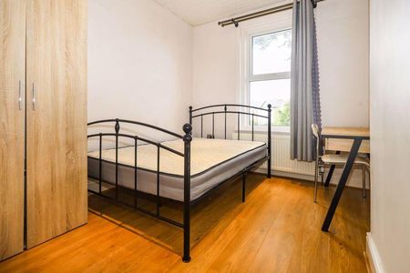 2 bedroom house to rent - Photo 2