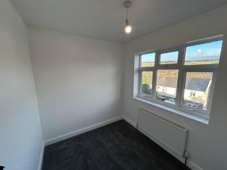 3 bedroom house to rent - Photo 2