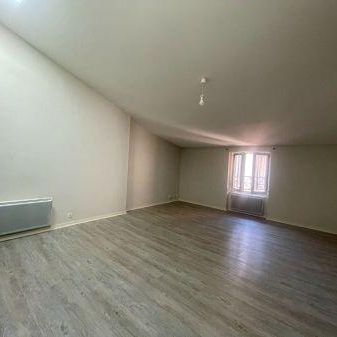 Location - Appartement - 1 pièces - 31.09 m² - montauban - Photo 1