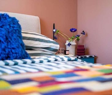 Cherry Park Lane, Stratford, E20 - Photo 6