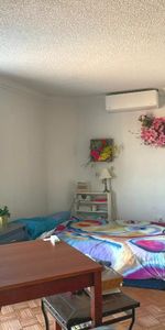 Appartement Grand 4 et demie - Photo 3