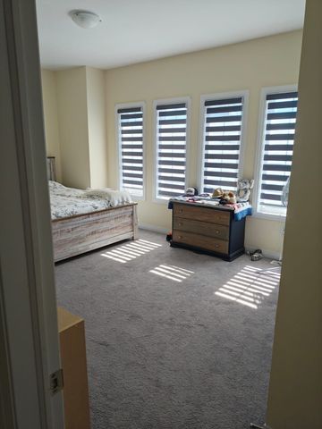 For Lease - 59 Carew Boulevard, Kawartha Lakes, Ontario - Photo 2