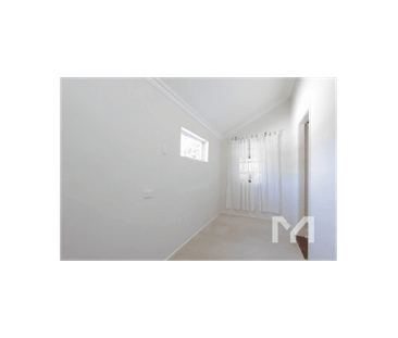 70 Forrest Street, Fremantle, WA 6160 - Photo 6