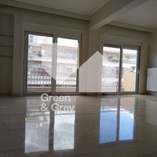 Διαμέρισμα για ενοικίαση - Ανάληψη - Μπότσαρη - Νέα Παραλία, - Photo 1