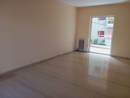 Διαμέρισμα για ενοικίαση Καλλίπολη (Καλλίπολη – Φρεαττύδα) - Photo 5