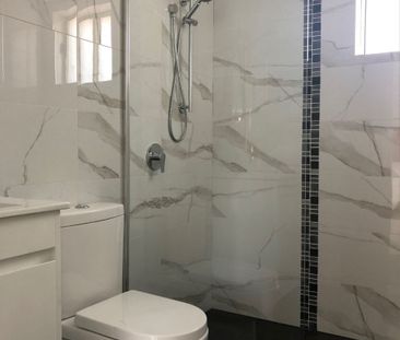 Well Presented Modern 2 Bedrooms Granny Flat - Photo 5