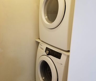 For Lease - 1 Hickory Tree Road Unit# 301, Toronto, Ontario - Photo 5