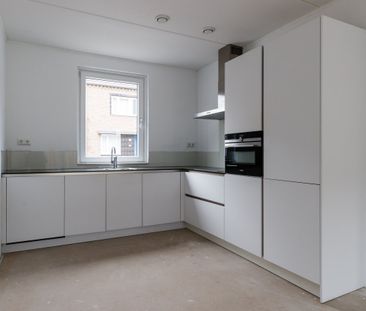Karel Doormanstraat 44, 5612GC Eindhoven - Photo 4