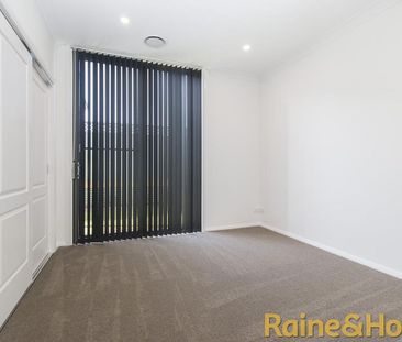 4/15 Cowal Court, Dubbo, NSW 2830 - Photo 1