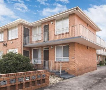 8 / 36 Woornack Road, CARNEGIE - Photo 6