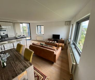 Room Amsterdam - New West - Photo 2