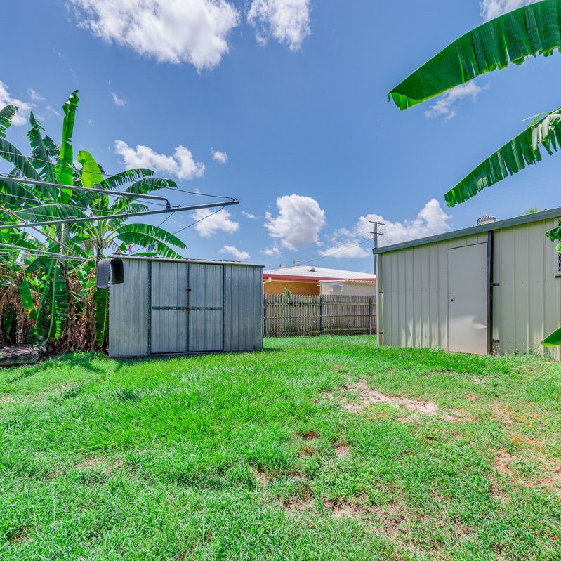 65 Dixon Drive, Telina - Photo 1