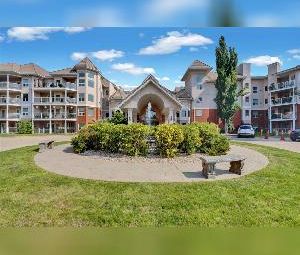 2 Bed 2 Bath Unit For Rent Riverdale Edmonton - Photo 4