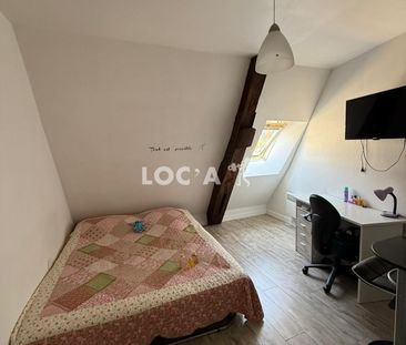 Studio 19 m² (ref: 2128339) - Photo 2