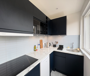 Location Appartement 1 pièce 28m² DUNKERQUE 59140 - Photo 2