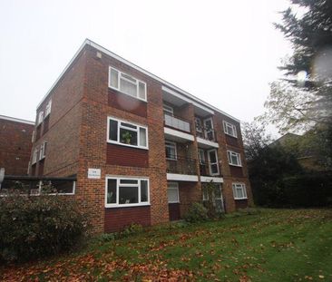 1 bedroom property to rent - Photo 4