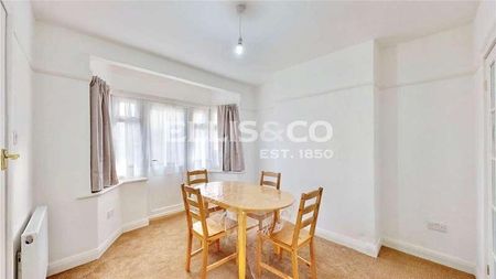 Wadham Gardens, Greenford, UB6 - Photo 5