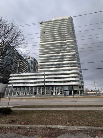 For Lease - 1010 Sandy Beach Road Unit# 404, Pickering, Ontario - Photo 5