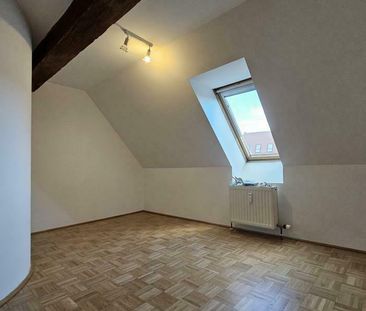 Mietwohnung in 8330 Feldbach, Miete - Photo 3