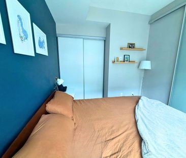 For Lease - 1171 Queen Street Unit# 603, Toronto, Ontario - Photo 2