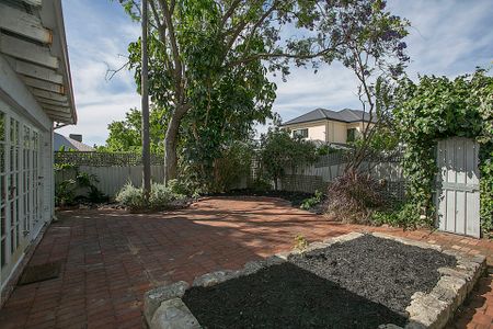 24 Arlington Avenue, South Perth. - Photo 4