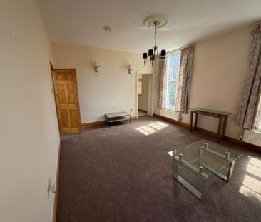 East Cliff Road, Lancashire - Photo 1
