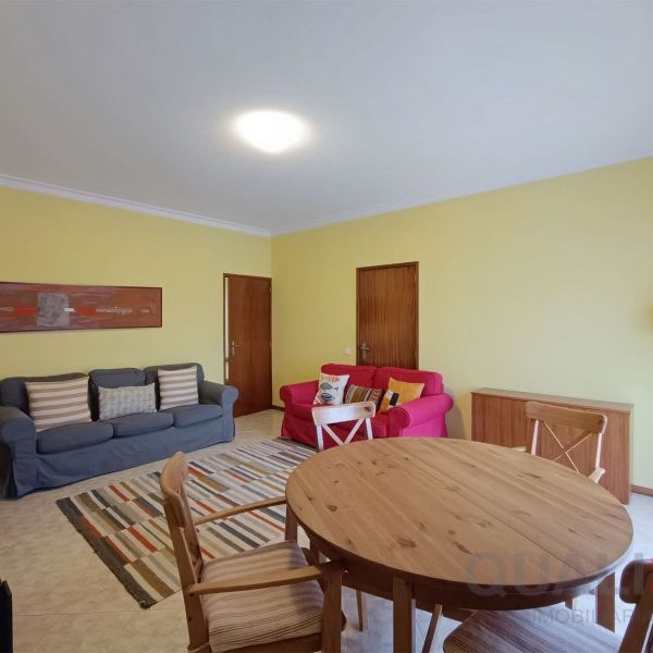 Apartamento T3+1 em Braga - Photo 1