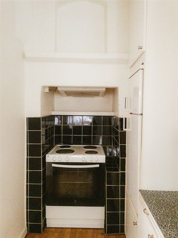 Tingsgatan 2 A - Foto 5