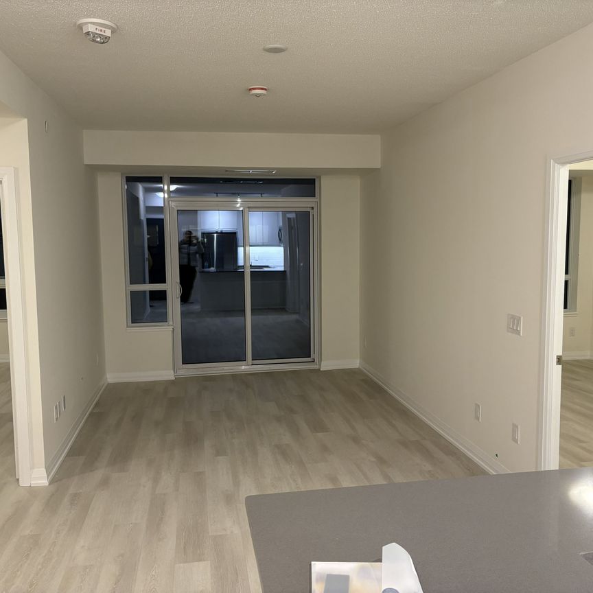 For Lease - 3260 Sheppard Avenue Unit# 704, Toronto, Ontario - Photo 1