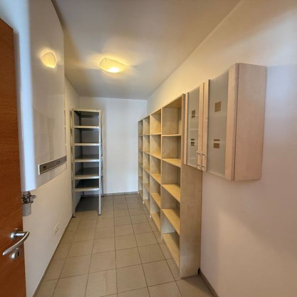 IBK-Amras - MIETIMMOBILIE 4-Zimmer - Photo 1