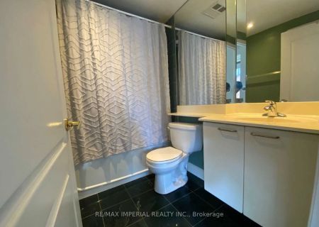 20 Collier Street #704 - Photo 4