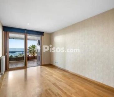 Apartamento en alquiler en Es Portixol-Es Molinar - Photo 1