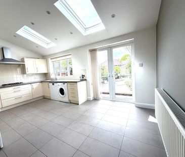 3 bedroom house to rent - Photo 4