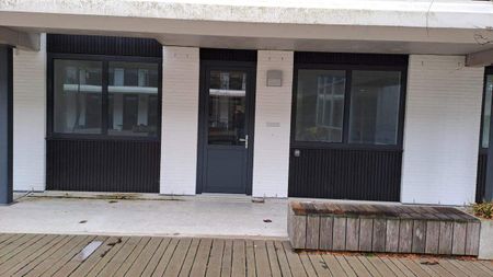 Appartement de 3 pièces Wieringenlaan, Volendam - À louer - Photo 3