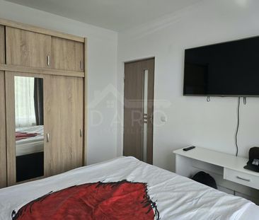 Închiriază Apartament 2 camere 1848 - Photo 6