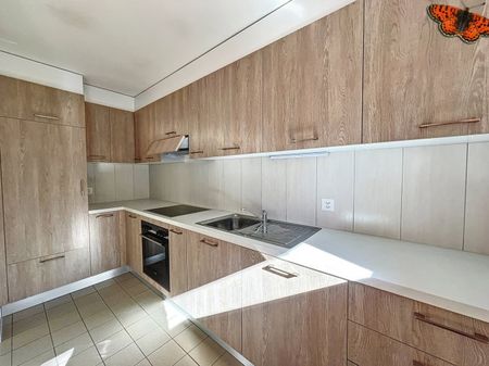 3.5 Zimmer, EG - Photo 3