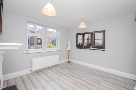 2 bed flat to rent in Eskdale Terrace, Jesmond, NE2 - Photo 5