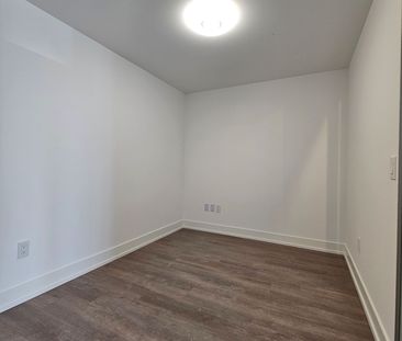 For Lease - 8 Cedarland Drive Unit# 312, Markham, Ontario - Photo 4