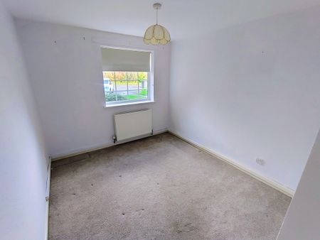 Babworth Close, Pendeford, Wolverhampton - Photo 3