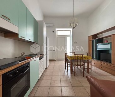 Bilocale via Vittorio Veneto, Ospedale, Andria - Photo 6