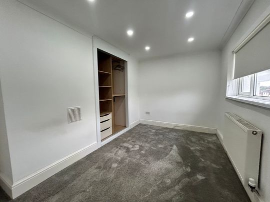 Bowhill Grove, Leicester - Photo 1