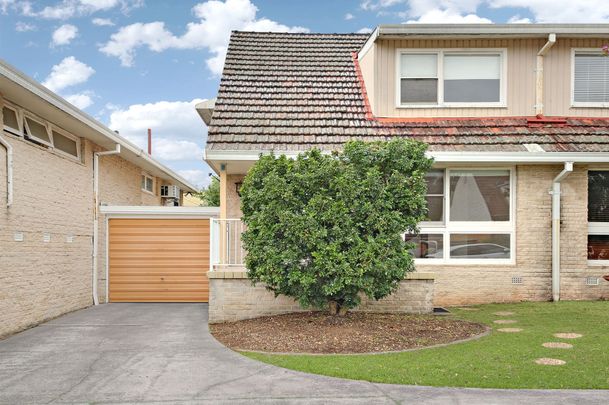 2/53 Weston Street, 2212, Revesby Nsw - Photo 1